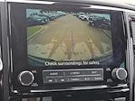 2023 Nissan Titan Crew Cab 4WD Pickup for sale #26058A - photo 16