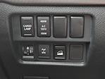 2023 Nissan Titan Crew Cab 4WD Pickup for sale #26058A - photo 18