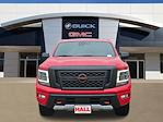 2023 Nissan Titan Crew Cab 4WD Pickup for sale #26058A - photo 3