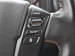 2023 Nissan Titan Crew Cab 4WD Pickup for sale #26058A - photo 20