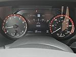 2023 Nissan Titan Crew Cab 4WD Pickup for sale #26058A - photo 21
