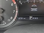 2023 Nissan Titan Crew Cab 4WD Pickup for sale #26058A - photo 22