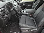 2023 Nissan Titan Crew Cab 4WD Pickup for sale #26058A - photo 23