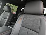 2023 Nissan Titan Crew Cab 4WD Pickup for sale #26058A - photo 24