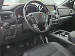 2023 Nissan Titan Crew Cab 4WD Pickup for sale #26058A - photo 25