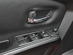 2023 Nissan Titan Crew Cab 4WD Pickup for sale #26058A - photo 26