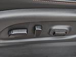 2023 Nissan Titan Crew Cab 4WD Pickup for sale #26058A - photo 28