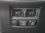 2023 Nissan Titan Crew Cab 4WD Pickup for sale #26058A - photo 29