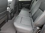 2023 Nissan Titan Crew Cab 4WD Pickup for sale #26058A - photo 30