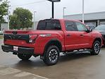 2023 Nissan Titan Crew Cab 4WD Pickup for sale #26058A - photo 2