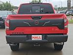 2023 Nissan Titan Crew Cab 4WD Pickup for sale #26058A - photo 5