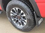 2023 Nissan Titan Crew Cab 4WD Pickup for sale #26058A - photo 7