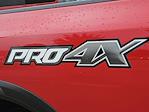 2023 Nissan Titan Crew Cab 4WD Pickup for sale #26058A - photo 8