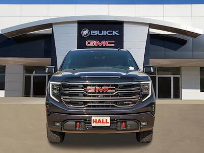 2025 GMC Sierra 1500 Crew Cab 4WD Pickup for sale #26059A - photo 2