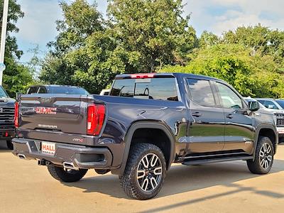 2025 GMC Sierra 1500 Crew Cab 4WD Pickup for sale #26059A - photo 2