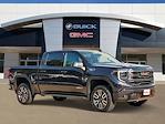 2025 GMC Sierra 1500 Crew Cab 4WD Pickup for sale #26059A - photo 1