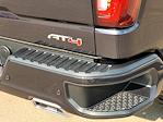 2025 GMC Sierra 1500 Crew Cab 4WD Pickup for sale #26059A - photo 10