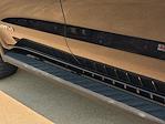 2025 GMC Sierra 1500 Crew Cab 4WD Pickup for sale #26059A - photo 11