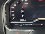 2025 GMC Sierra 1500 Crew Cab 4WD Pickup for sale #26059A - photo 13