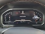 2025 GMC Sierra 1500 Crew Cab 4WD Pickup for sale #26059A - photo 14