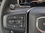 2025 GMC Sierra 1500 Crew Cab 4WD Pickup for sale #26059A - photo 16