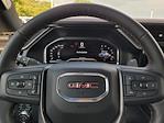2025 GMC Sierra 1500 Crew Cab 4WD Pickup for sale #26059A - photo 17