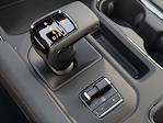 2025 GMC Sierra 1500 Crew Cab 4WD Pickup for sale #26059A - photo 18