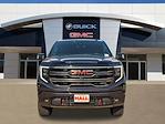2025 GMC Sierra 1500 Crew Cab 4WD Pickup for sale #26059A - photo 2