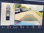2025 GMC Sierra 1500 Crew Cab 4WD Pickup for sale #26059A - photo 20