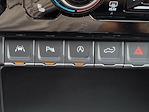 2025 GMC Sierra 1500 Crew Cab 4WD Pickup for sale #26059A - photo 24