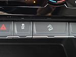 2025 GMC Sierra 1500 Crew Cab 4WD Pickup for sale #26059A - photo 25