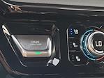 2025 GMC Sierra 1500 Crew Cab 4WD Pickup for sale #26059A - photo 26