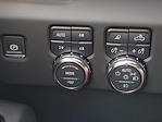 2025 GMC Sierra 1500 Crew Cab 4WD Pickup for sale #26059A - photo 27
