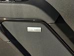 2025 GMC Sierra 1500 Crew Cab 4WD Pickup for sale #26059A - photo 29