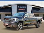 2025 GMC Sierra 1500 Crew Cab 4WD Pickup for sale #26059A - photo 3