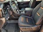 2025 GMC Sierra 1500 Crew Cab 4WD Pickup for sale #26059A - photo 30