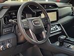 2025 GMC Sierra 1500 Crew Cab 4WD Pickup for sale #26059A - photo 31