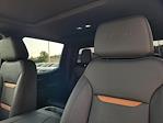 2025 GMC Sierra 1500 Crew Cab 4WD Pickup for sale #26059A - photo 32