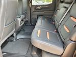 2025 GMC Sierra 1500 Crew Cab 4WD Pickup for sale #26059A - photo 34