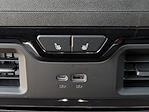 2025 GMC Sierra 1500 Crew Cab 4WD Pickup for sale #26059A - photo 36