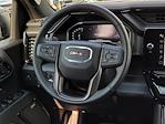 2025 GMC Sierra 1500 Crew Cab 4WD Pickup for sale #26059A - photo 37