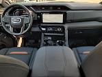 2025 GMC Sierra 1500 Crew Cab 4WD Pickup for sale #26059A - photo 38