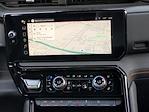 2025 GMC Sierra 1500 Crew Cab 4WD Pickup for sale #26059A - photo 39