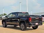 2025 GMC Sierra 1500 Crew Cab 4WD Pickup for sale #26059A - photo 4