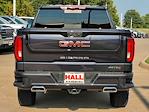 2025 GMC Sierra 1500 Crew Cab 4WD Pickup for sale #26059A - photo 5