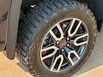 2025 GMC Sierra 1500 Crew Cab 4WD Pickup for sale #26059A - photo 7