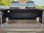 2025 GMC Sierra 1500 Crew Cab 4WD Pickup for sale #26059A - photo 8