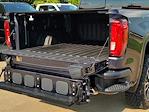 2025 GMC Sierra 1500 Crew Cab 4WD Pickup for sale #26059A - photo 9