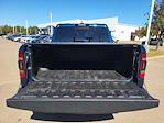 2023 Ram 1500 Crew Cab 4WD Pickup for sale #26059B - photo 10