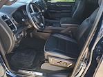 2023 Ram 1500 Crew Cab 4WD Pickup for sale #26059B - photo 11